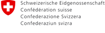 conf swiss.png