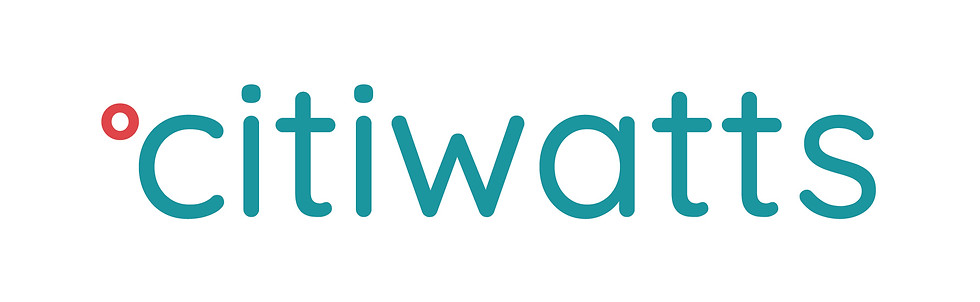 Logos-citiwatts_petrol-red_4c.jpg