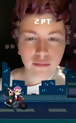 Screenshot 2025-09-29 alle 21.50.33