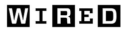 wired.png