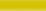 banner_yellow.png