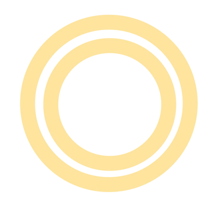 target.png