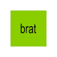 brat-charli-xcx-1.gif