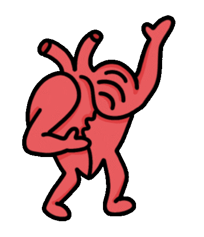 giphy-13.gif