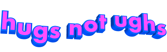giphy.gif