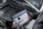 car-diagnostic-software.jpg