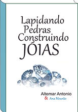 Capa Lapidando Pedras.jpg
