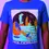 "See the Universe" Microcosm T-Shirt