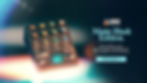 CCMB-glow-web2.jpg