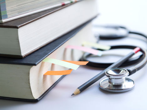 The 7 Most Important Things   To Do On Your   USMLE Test Day