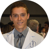 Zachary Aulgur