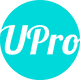 UPro_Logo_upscaled_transparent_edited.pn