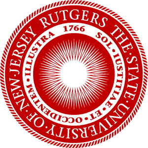 rutgers.webp