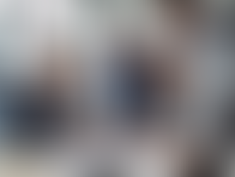 Boost Company Growth with AMC’s Expert Revenue Cycle Management