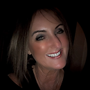 Photo of Louise Delahunty, Head of Philanthropy , giving testimonial about Vide’s marketing consultancy