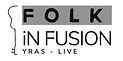 fol-in-fusion-yras-small-logo_edited.jpg