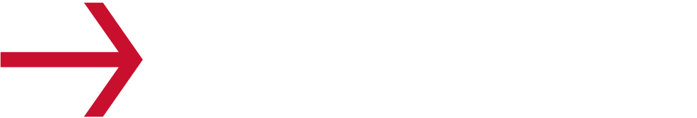 IBMG_Logo_White.png