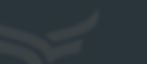 bannersite_Prancheta 1.jpg