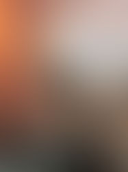 FANTASYPRIDE GALA 2020