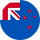 new-zealand.png