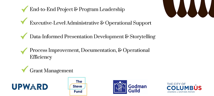 PROGRAM CONSULTANT PORTFOLIO (2).pdf (3).png