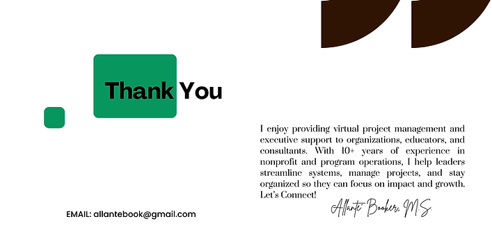 PROGRAM CONSULTANT PORTFOLIO (2).pdf (4).png