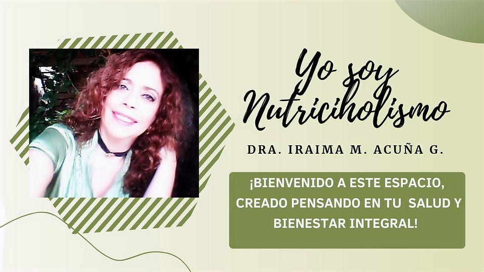 Dra. Iraima M_edited.jpg