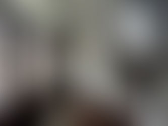 A Simple but Important Space: Our Ridgemont Project Entryway Design