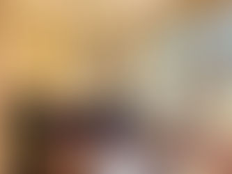 A Low-Buy Makeover: Reworking My Sun Porch for Less Than $150