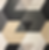 A collection of matte, geometric tiles by Sant' Agostino.
