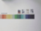 An image of the color wheel by 41 Zero 42.