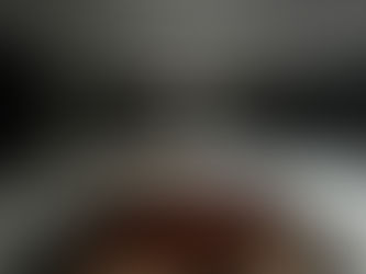 The Dining Room That's Not a Dining Room: Our Ridgemont House Sitting Room