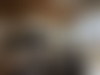 We've been working on this New Build for Two Years!