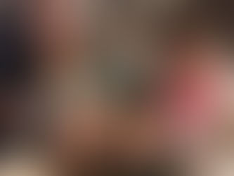 The Holidays as Told by Photos