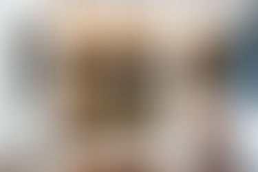 Project Reveal: The Moody Ridgemont House Sitting Room