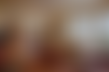 A Dining, Living, and Game Area for a Historic Heritage Hill Home