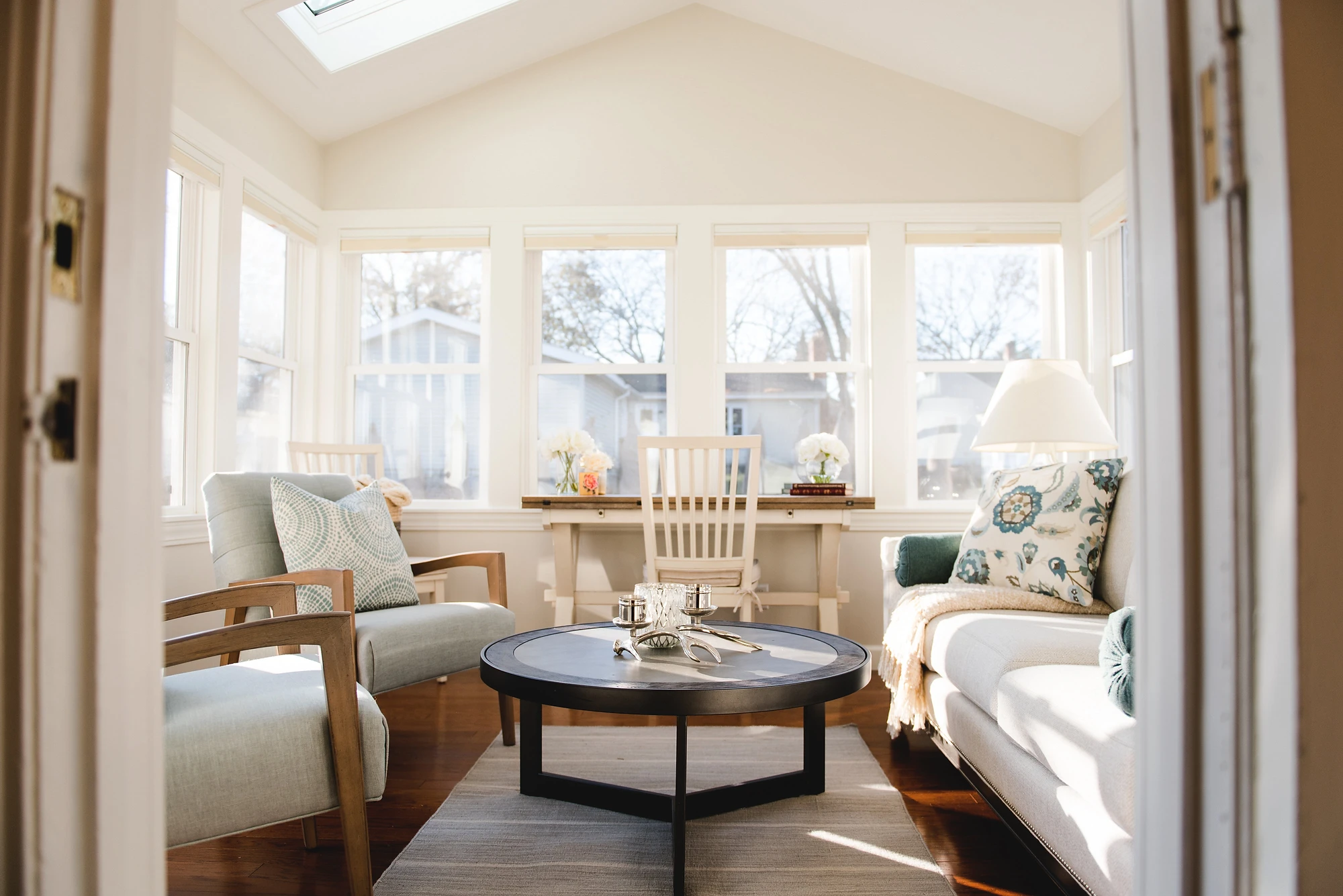 Exterior Home Additions 5 Irresistible Options We provide online exterior design and curb appeal services for any style home. lauren figueroa interior design