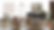 Screenshot 2026-03-30 at 8.18.44 PM.png