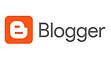 blogger.png