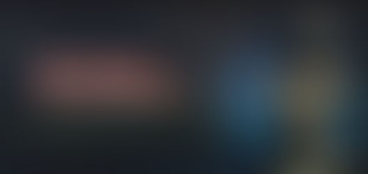 VINČA, Serbia - Europe's First Civilization