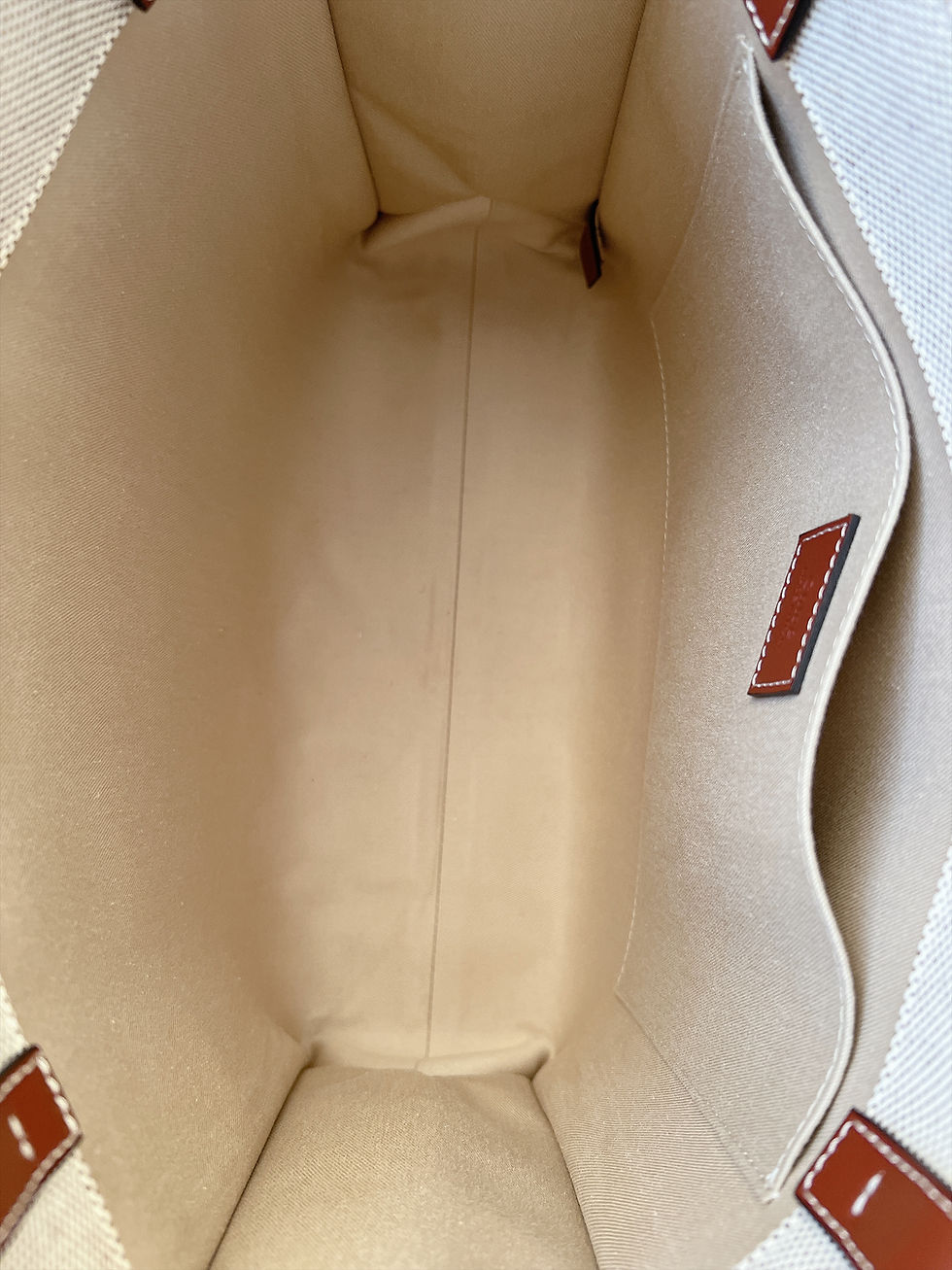Thumbnail: Chloe Tot Bag