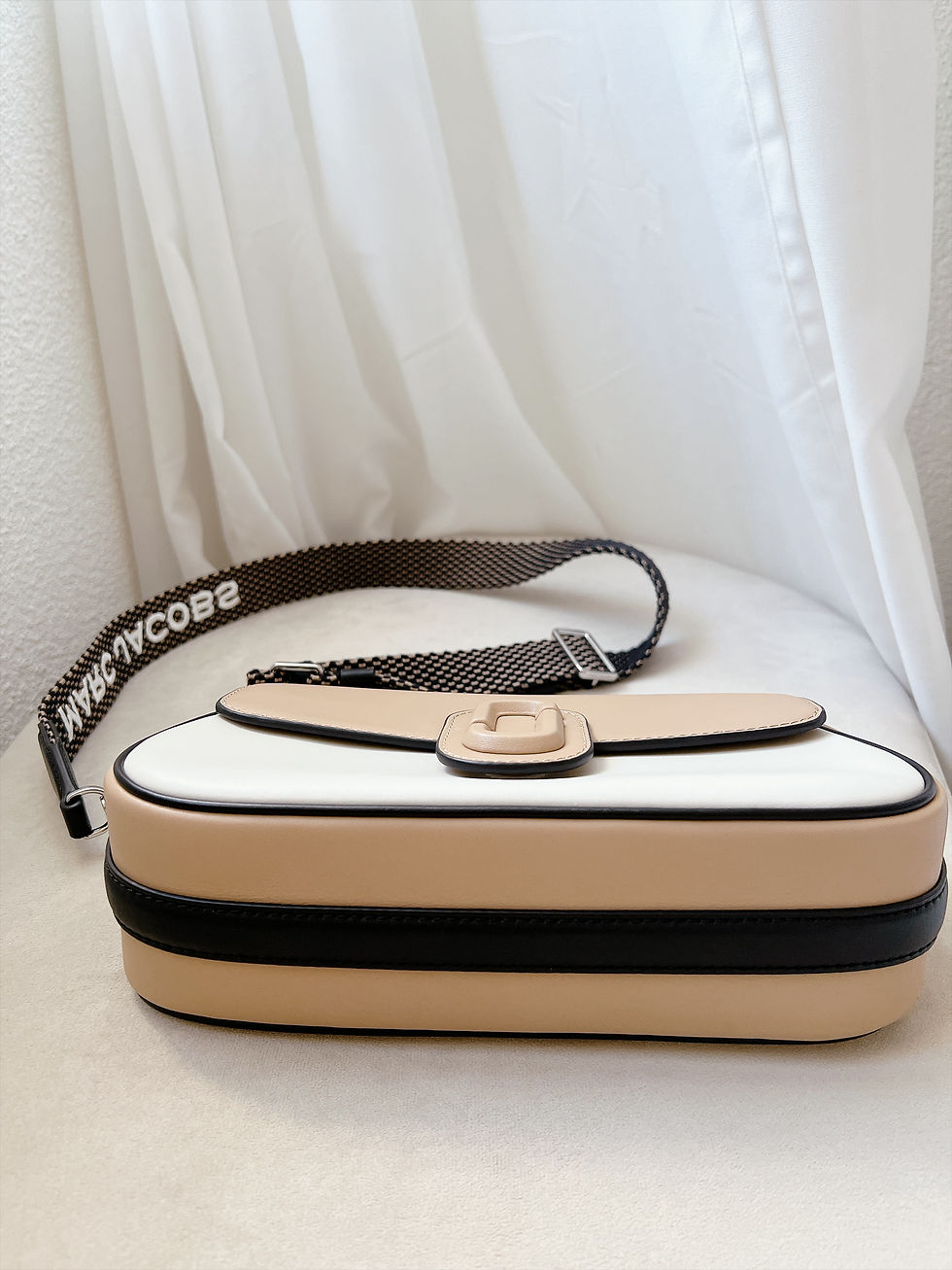 Thumbnail: Marc Jacobs Crossbody