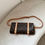 Thumbnail: Louis Vuitton Belt Bag 