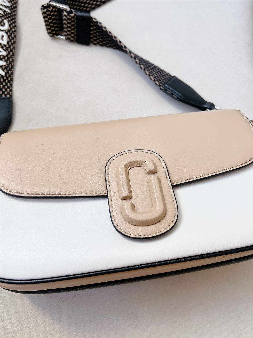Thumbnail: Marc Jacobs Crossbody