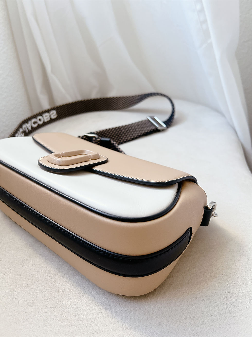 Thumbnail: Marc Jacobs Crossbody