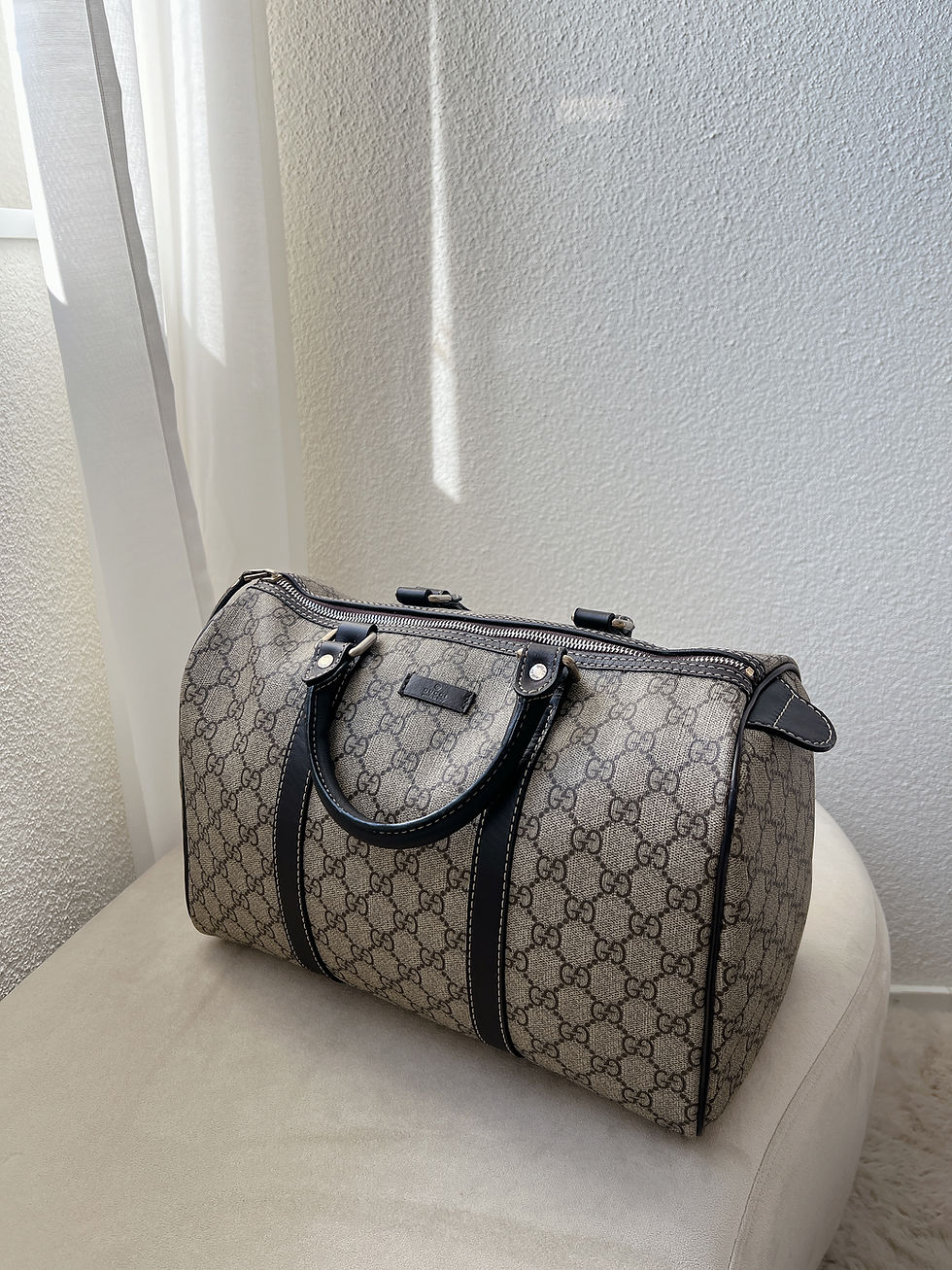 Thumbnail: Gucci Speedy 30