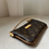 Thumbnail: Louis Vuitton Pouch 