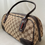 Thumbnail: Gucci Papillon Shoulder Bag
