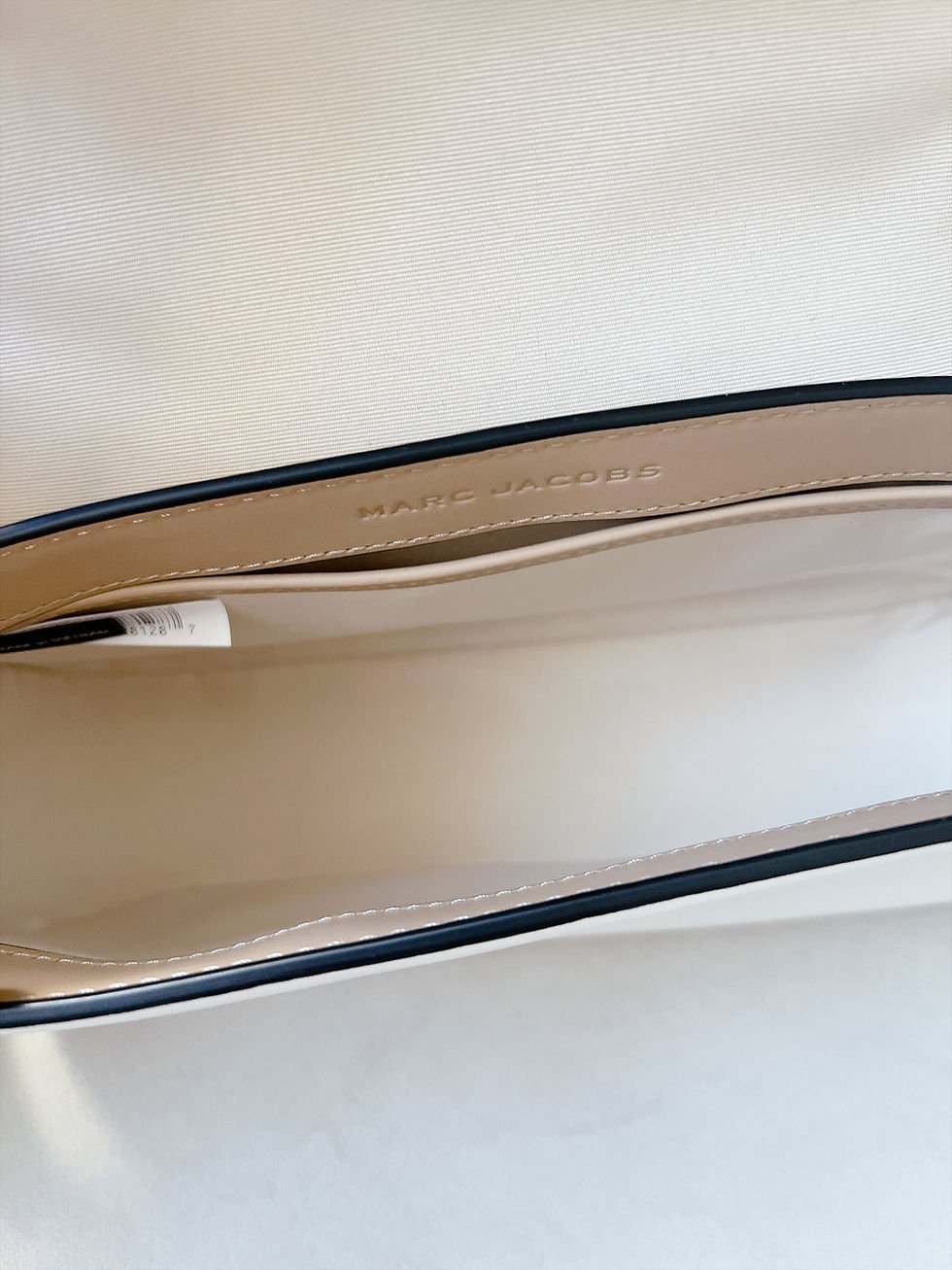Thumbnail: Marc Jacobs Crossbody