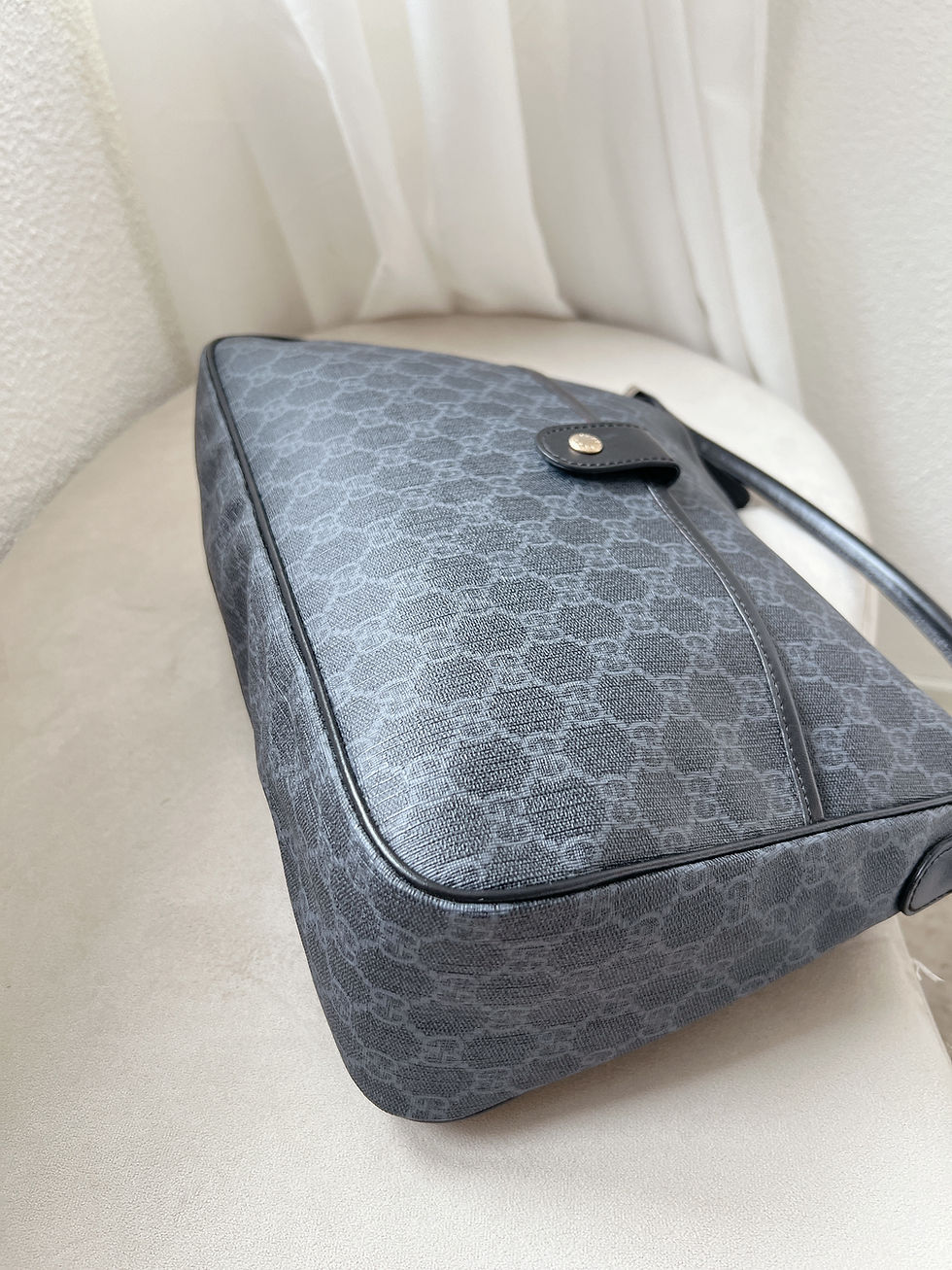 Thumbnail: Gucci Hobo Bag